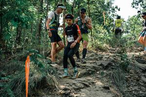 BIB: 
                            <button type="button" onclick="openModal(25986607)" class="btn btn-primary btn-sm float-right btn-popup" data-toggle="modal" data-target=".modal-high-quality">
                        <i class="fas fa-shopping-cart"></i> Add to Cart
                    </button>
                                            <button type="button" onclick="isThisMe(25986607, true)" class="btn btn-success btn-sm float-right btn-popup btn-isme hidden" data-toggle="tooltip" data-placement="bottom" title="นี่คือรูปของคุณใช่ไหม คลิกที่นี่เพื่อเอาเข้าอัลบั้ม">
                        <i class="fas fa-plus"></i> Add to album
                    </button>
                    <button type="button" onclick="isThisMe(25986607, false)" class="btn btn-warning btn-sm float-right btn-popup btn-isnotme hidden">
                        <i class="fas fa-ban"></i> Remove from album
                    </button>